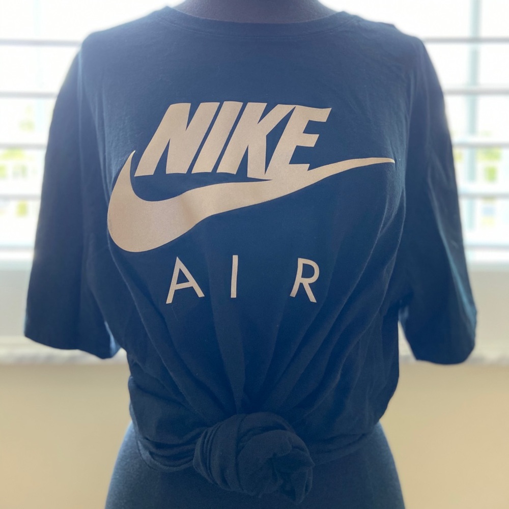 Nike Air T-Shirt